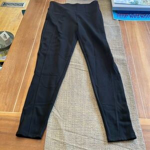 SPANX Women’s full length leggings